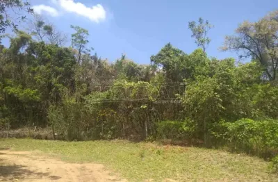 Fazenda à venda na Rua Um, 19, Encontro Valparaíso II, São Carlos