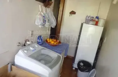 Fazenda à venda em Água Vermelha, São Carlos 