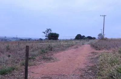 Fazenda à venda na Sitio São Jose - Gleba 2, Margem Rodovia Sp-215, Área Rural de São Carlos, São Carlos