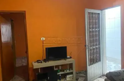 Cobertura com 4 quartos à venda na R. Sebastião Gomes, ., 145, Jardim América, Ibaté