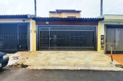 Cobertura com 2 quartos à venda na Rua Antônio Mascaro, 37, Azulville 2, São Carlos