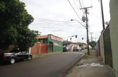 Cobertura com 4 quartos à venda na Rua São Joaquim, 2667, Tijuco Preto, São Carlos
