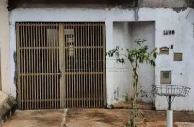 Cobertura com 2 quartos à venda na Rua Antonio Paschoal, 1459, Residencial Monsenhor Romeu Tortorelli, São Carlos
