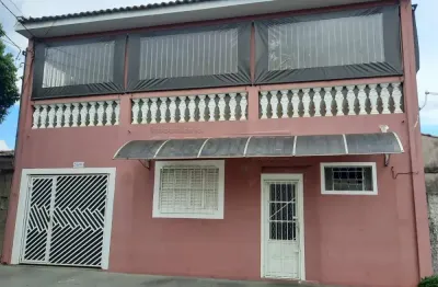 Cobertura com 3 quartos à venda na Rua Cândido de Arruda Botelho, 2690, Parque Santa Felícia Jardim, São Carlos