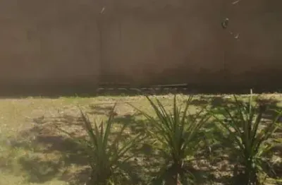 Fazenda à venda na Rua Pardal, Lagoa Dourada, 104, Área Rural de São Carlos, São Carlos