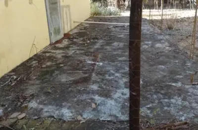 Fazenda à venda na Rua João Vitor Rosa, 960, Vale Santa Felicidade, São Carlos