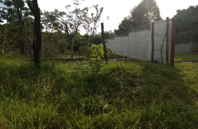 Fazenda à venda na Rua Aline Gabriela de Oliveira, SN, Loteamento Aracê de Santo Antonio I, São Carlos