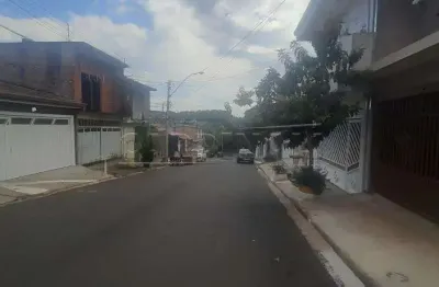 Cobertura com 3 quartos à venda na Rua Luiz Carlos Bortolani, 21, Residencial Monsenhor Romeu Tortorelli, São Carlos