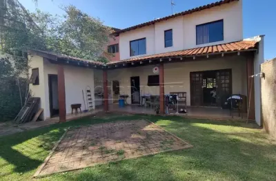 Cobertura com 4 quartos à venda na Rua Américo Jacomino Canhoto, 67, Jardim Nova Santa Paula, São Carlos