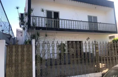 Salão comercial no jardim biagioni próximo a guarda civil municipal em araraquara