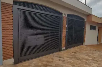 Cobertura com 3 quartos à venda na Rua Riachuelo, 245, Centro, São Carlos