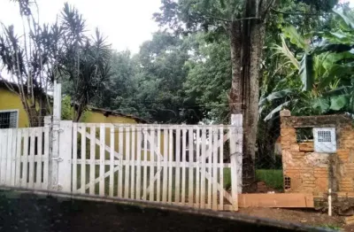 Fazenda à venda na Rua Ulysses Scrassolo, Chácara Flora Araraquara, Araraquara