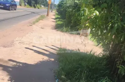 Fazenda à venda na Estrada Municipal Domingos Zanota, Entre Ipê Mirim E Zavaglia, 285, Residencial Deputado José Zavaglia, São Carlos