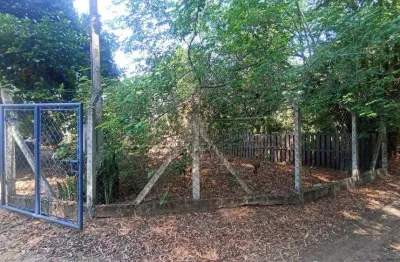 Fazenda à venda na Rua Servidão, 9b, 9, Loteamento Aracê de Santo Antonio III, São Carlos