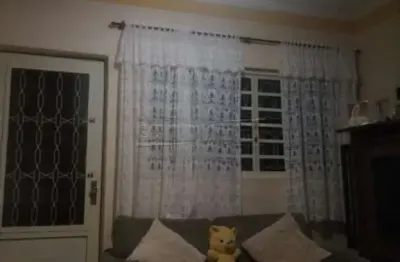Cobertura com 4 quartos à venda na Rua Luiz Arnaldo Wenzel, 82, Jardim Social Belvedere, São Carlos