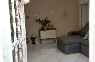 Cobertura com 3 quartos à venda na Rua Pastor Bento, 459, Vila Jacobucci, São Carlos