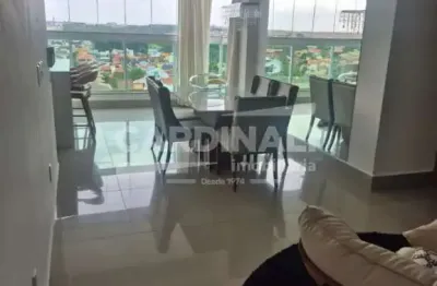 Oportunidade imperdível: venda de cobertura em são carlos/sp - parque faber castell i