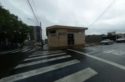 Prédio à venda na Rua Marechal Deodoro, Esq. Com Rua Dom Pedro Ii, 2318, Centro, São Carlos
