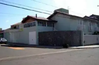 Cobertura com 6 quartos à venda na Rua João Baptista De Toledo, Esq Jose Missali, 340, Planalto Paraíso, São Carlos