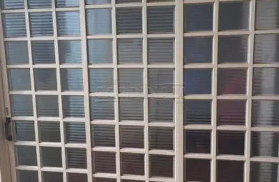 Cobertura com 2 quartos à venda na Rua Rubens Fernando Monte Ribeiro, Lote 1240 Quadra 039, 216, Cidade Aracy, São Carlos