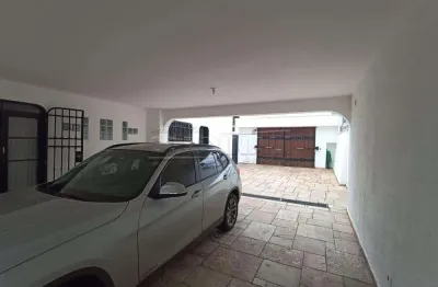 Cobertura com 4 quartos à venda na Rua Urano Martins, 497, Parque Santa Mônica, São Carlos