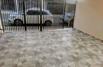 Cobertura com 3 quartos à venda na Rua Francisca Bassani Da Silva, Lote 2290 Quadra 67, 53, Cidade Aracy, São Carlos