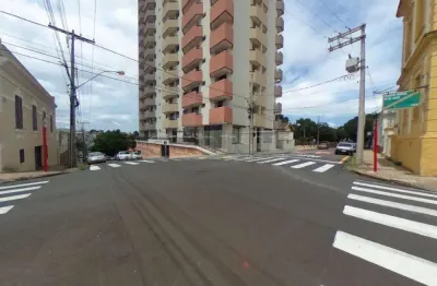 Ponto comercial à venda na Rua São Joaquim, Sala 02 - Ed. Jose De Luca, 885, Vila Monteiro (Gleba I), São Carlos