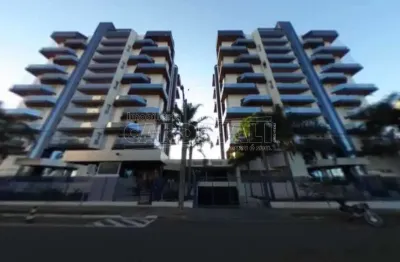 Casa com 4 quartos à venda na Alameda Palmeiras, 555, Parque Faber Castell I, São Carlos