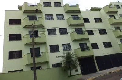 Casa com 4 quartos à venda na Avenida das Gardênias, 241, Cidade Jardim, São Carlos