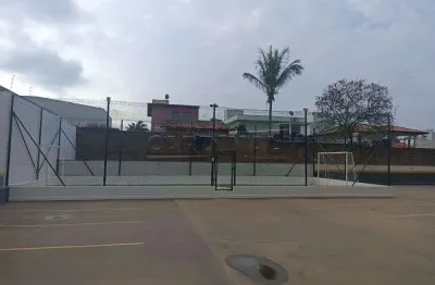 Cobertura com 4 quartos à venda na Passeio das Palmeiras, 659, Parque Faber Castell I, São Carlos