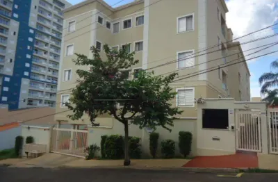 Cobertura com 3 quartos à venda na Rua Humberto Manelli, Bloco 01, 150, Jardim Gibertoni, São Carlos