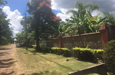 Fazenda à venda na Rua Paulo Tardivo, Chácara Das Mansões, 425, Zona Rural, Brotas