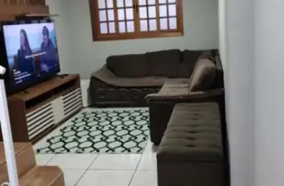 Cobertura com 3 quartos à venda na Avenida Comendador Oscar Ferreira, Quadra 27    Lote 56, Loteamento Habitacional São Carlos 8, São Carlos