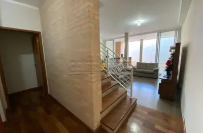 Cobertura com 4 quartos à venda na Rua Imperador Hiroito, 154, Jardim Hikare, São Carlos