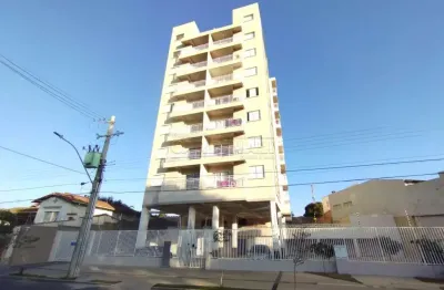 Condomínio recém lançado, em excelente localização, em frente ao colégio diocesano la salle, sendo excelente duplex novinho.