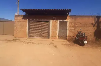 Fazenda à venda na Estrada Curva Do Angico, 19 A - Próximo Ao Material De Construção De Chico, 191, Jardim das Torres Prolongamento, São Carlos
