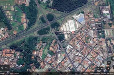 Kitnet / stúdio à venda na rua porto alegre, 300m do hospital escola, 105, vila celina, são carlos, 389 m2 por r$ 1.550.000