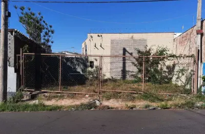 Ponto comercial à venda na Rua Gastão Vidigal, 400, Núcleo Residencial Silvio Vilari, São Carlos