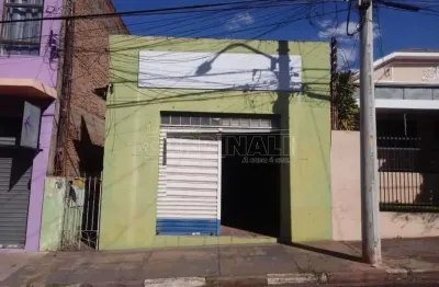 Ótima oportunidade de investimento no centro da cidade, preço de ocasião