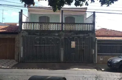 Cobertura com 3 quartos à venda na Rua Pedro José Laroca, Em Frente Ao Clube Da Policia, 3060, Parque Residencial Iguatemi, Araraquara