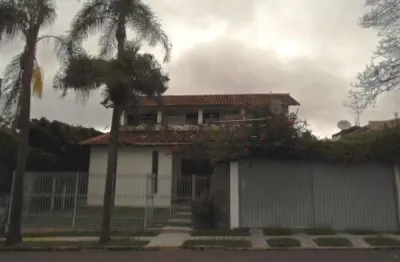 Cobertura com 4 quartos à venda na Rua Jacinto Favoreto, 1088, Jardim Macarengo, São Carlos