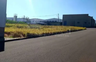 Barracão / Galpão / Depósito à venda na Rua Joel Barnabé, , Lote 20, Quadra 05 Esq. Com Rua José Nunes De Andrade, Parque Novo Mundo, São Carlos