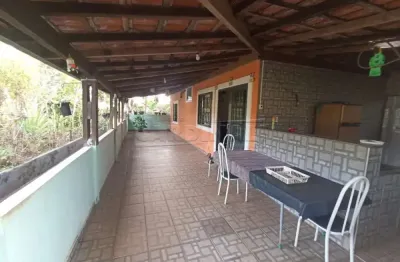 Fazenda à venda na ÁRea Rural, Represa 29, S/n, Área Rural de São Carlos, São Carlos