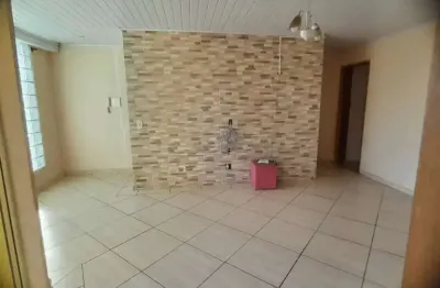 Cobertura com 3 quartos à venda na Avenida Morumbi, Superior, 705, Vila Morumbi, São Carlos