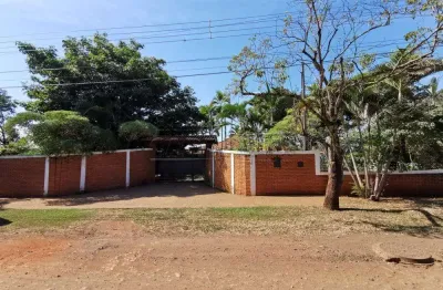 Fazenda à venda na Rua José Bellotte, 750, Portal das Laranjeiras, Araraquara