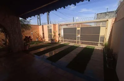 Cobertura com 4 quartos à venda na Rua Doutor Pedro de Souza Campos Filho, 204, Vila Prado, São Carlos