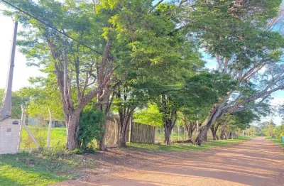 Fazenda à venda na Alameda dos Manacás da Serra, Vale Santa Felicidade, São Carlos
