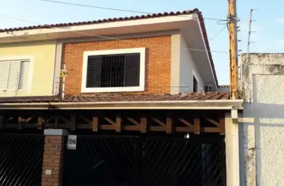 Cobertura com 4 quartos à venda na Rua Honduras, 165, Vila Brasília, São Carlos