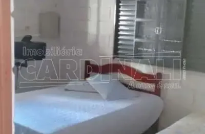 Fazenda à venda na Rua Canário, 405, Lagoa Dourada, Brotas