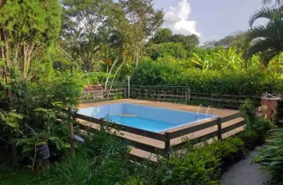 Chácara na rod. eng. thales de lorena peixoto júnior em são carlos